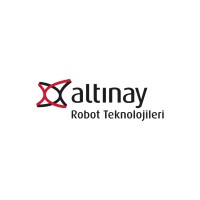 Altınay Robot Teknolojileri