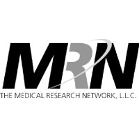 The Medical Research Network