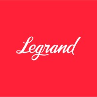 Legrand Pharma