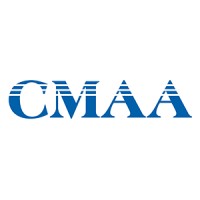 Construction Management Association of America (CMAA)