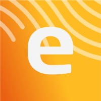 Le kiosque ePresse.fr