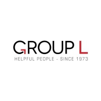 GroupL Services