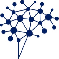 Országos Mentális, Ideggyógyászati és Idegsebészeti Intézet / National Institute of Mental He