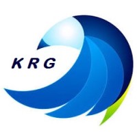 KRG Strategy Consultants Private Limited (Knowledge Resource Group = KRG)