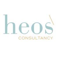 Heos consulting