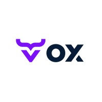 OX Security
