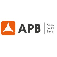 Asian Pacific Bank (Moscow, Russia)