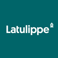 Latulippe Outdoors