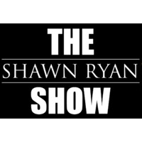 The Shawn Ryan Show