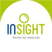 INSIGHT Marketing Integrado