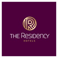 The Residency Hotels