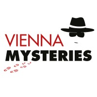 Vienna Mysteries