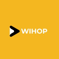Wihop - Auto-Abos für Firmen- und Privatkunden