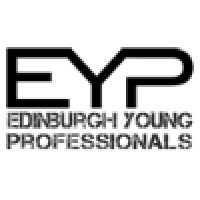 Edinburgh Young Professionals