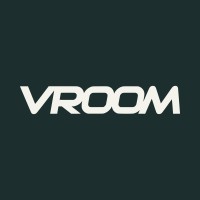 Vroom.be