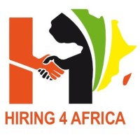 Hiring4africa