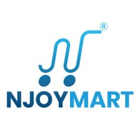 Njoy Mart
