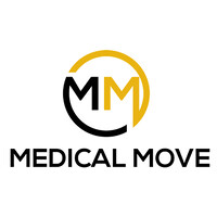 Medical Move