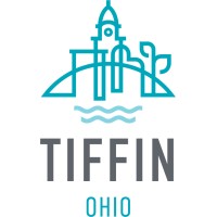 City of Tiffin