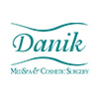 Danik MedSpa & Cosmetic Surgery