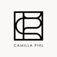 Camilla Pihl Fashion Group