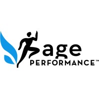 Age Performance