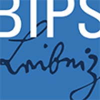 Leibniz Institute for Prevention Research and Epidemiology - BIPS