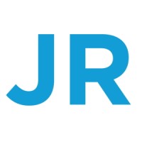 Jennie Reeves Radiographers Agency