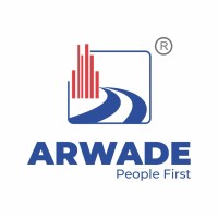 Arwade Infrastructure Limited logo