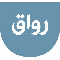 Rwaq رواق