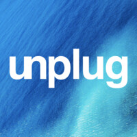 Unplug