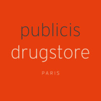 Publicisdrugstore