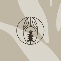 Vergaderen op de Veluwe