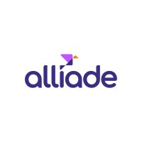 Alliade