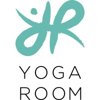Yoga Room