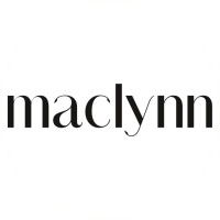 Maclynn - (formerly The Vida Consultancy)