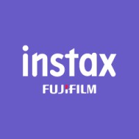 Instax India