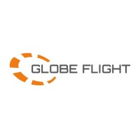 Globe Flight