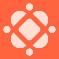 Danske Konferencecentre