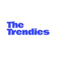The Trendies