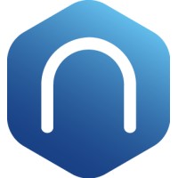 Noble Logistics Australia