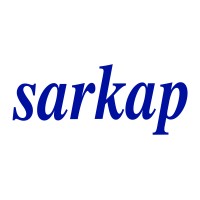Sarkap İç ve Dış Ticaret Anonim Şirketi