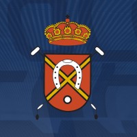 Real Federación Española de Polo