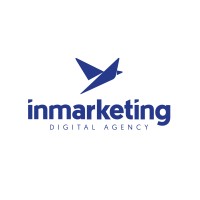 inmarketing digital agency