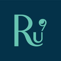 Ru9 - The Sleep Company