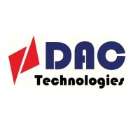 DAC Technologies