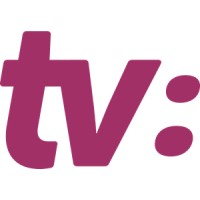 TV8