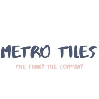 Metro Tiles