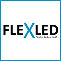 Flexled