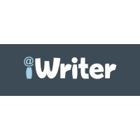 iWriter